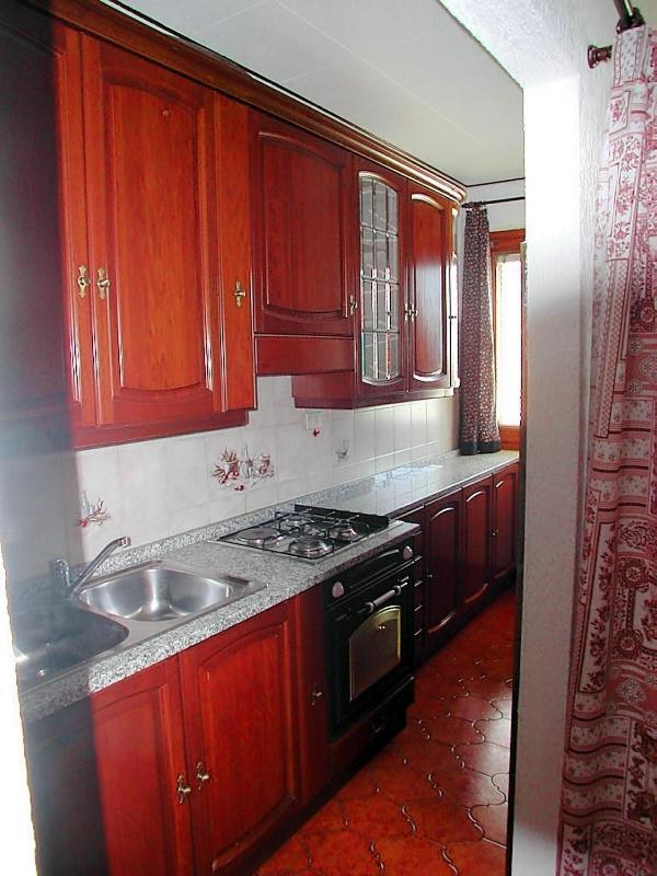 Casa Lucy Apartment Aosta Ngoại thất bức ảnh